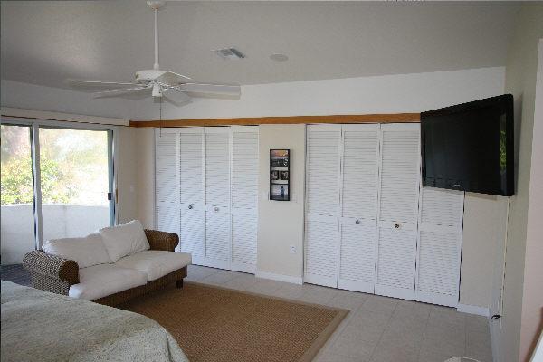 הולמס ביץ' Serenity Four Bedroom Villa מראה חיצוני תמונה