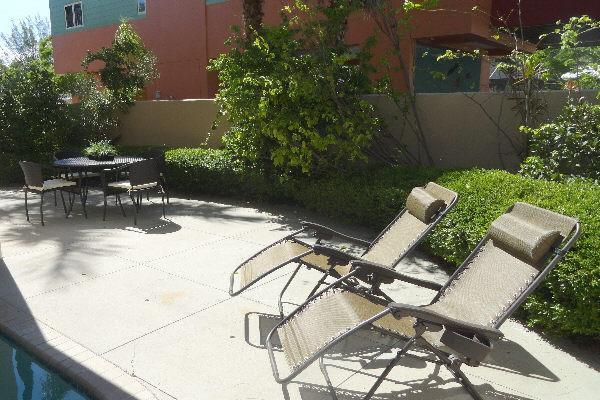 הולמס ביץ' Serenity Four Bedroom Villa מראה חיצוני תמונה