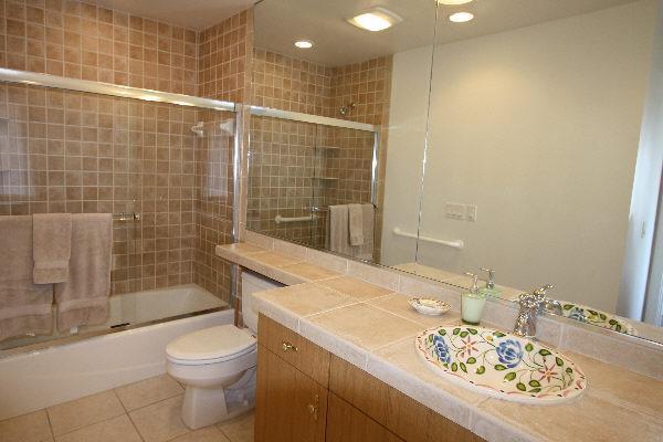 הולמס ביץ' Serenity Four Bedroom Villa מראה חיצוני תמונה