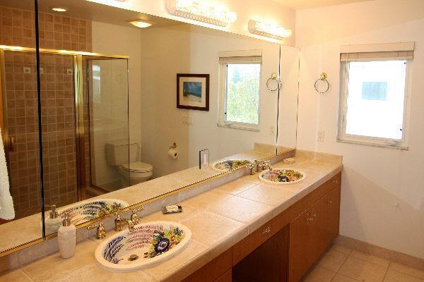 הולמס ביץ' Serenity Four Bedroom Villa מראה חיצוני תמונה