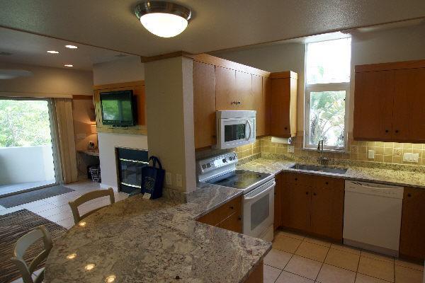 הולמס ביץ' Serenity Four Bedroom Villa מראה חיצוני תמונה