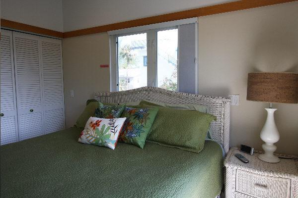 הולמס ביץ' Serenity Four Bedroom Villa מראה חיצוני תמונה