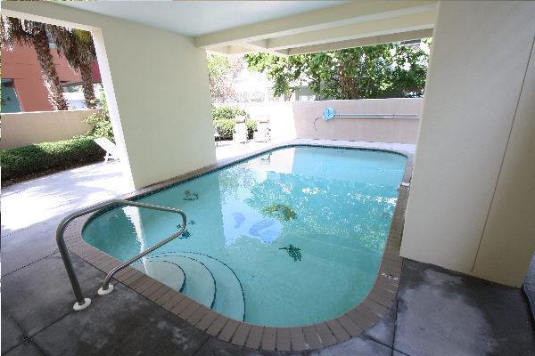 הולמס ביץ' Serenity Four Bedroom Villa מראה חיצוני תמונה