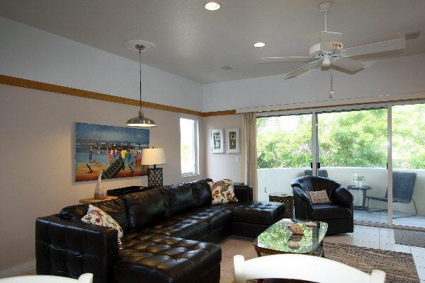 הולמס ביץ' Serenity Four Bedroom Villa מראה חיצוני תמונה