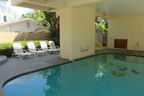 הולמס ביץ' Serenity Four Bedroom Villa מראה חיצוני תמונה