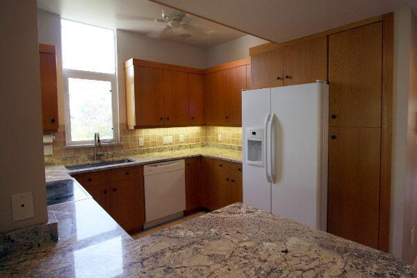 הולמס ביץ' Serenity Four Bedroom Villa מראה חיצוני תמונה
